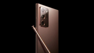 Samsung se sumaría a Apple para dejar de incluir cargadores con sus teléfonos a partir de 2021